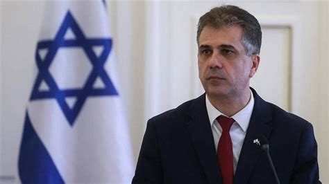 İsrail, Türkiye’deki diplomatik temsilcilerini geri çekti